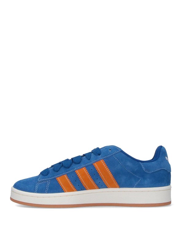The Best Shops Adidas Originals: trainers - Sneakers
