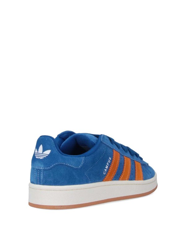 Sneakers shop online: Adidas Originals