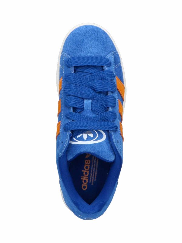 Adidas Originals buy online Sneakers