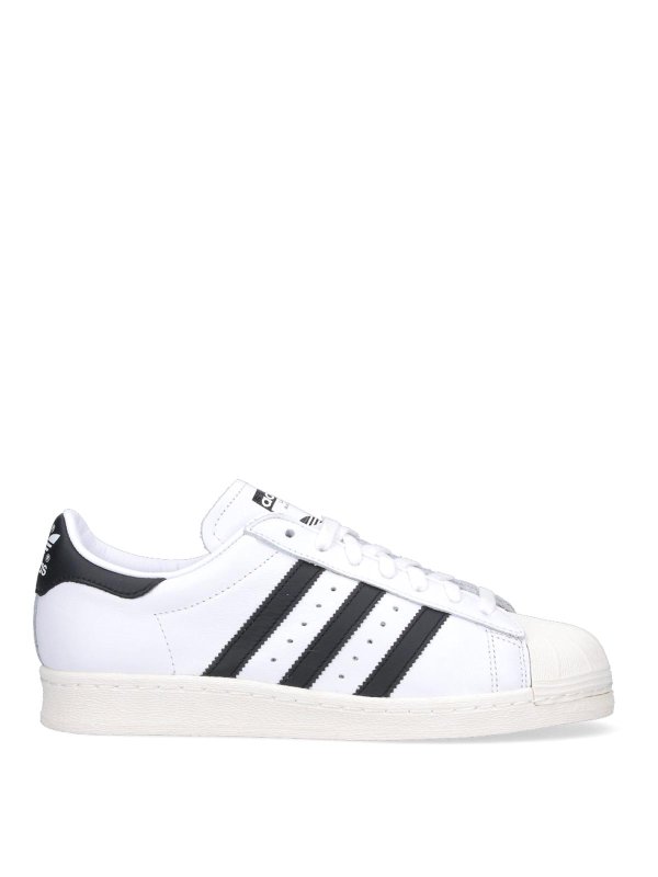 Adidas Originals: trainers - Sneakers