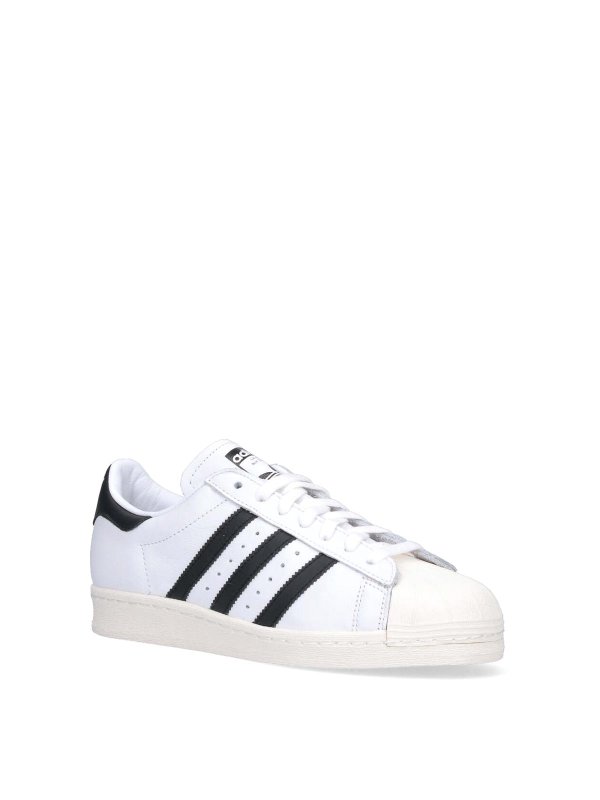 Adidas Originals: trainers online - Sneakers