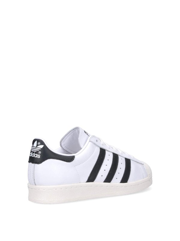 Sneakers shop online: Adidas Originals