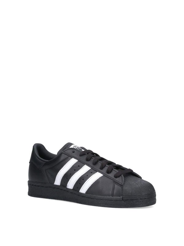 Adidas Originals: Sneaker online - Sneaker - Schwarz