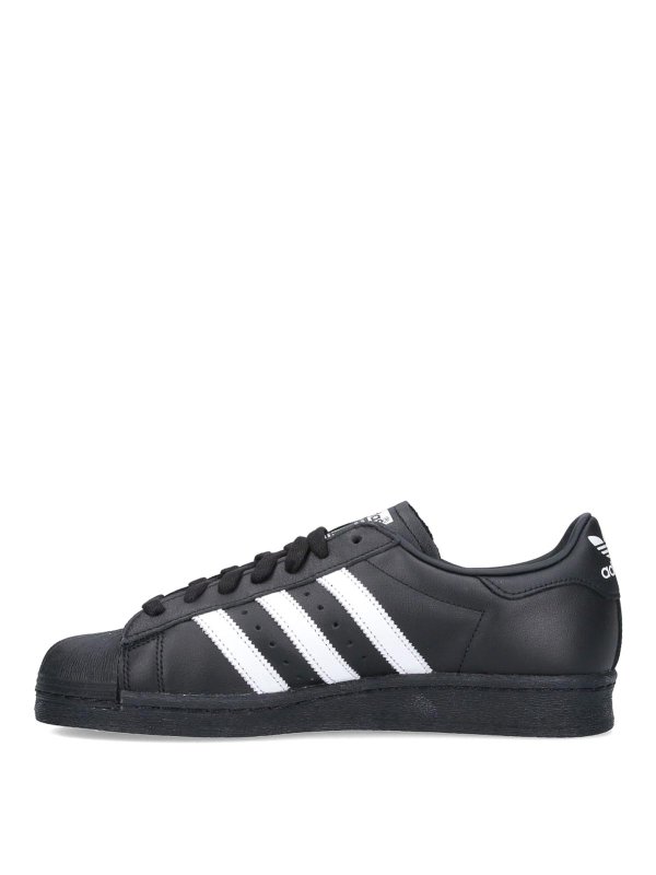 The Best Shops Adidas Originals: Sneaker - Sneaker - Schwarz
