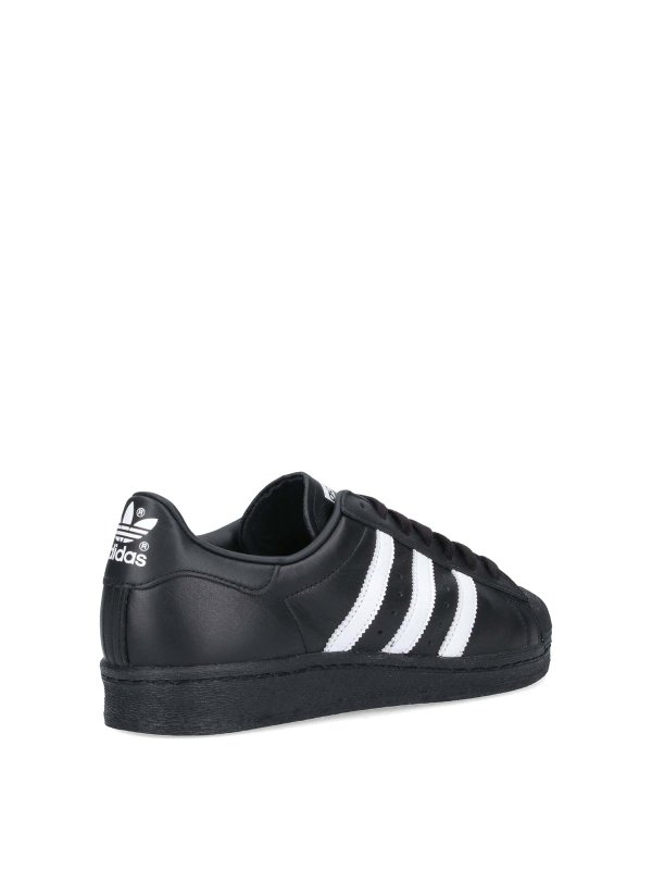 Sneaker - Schwarz shop online: Adidas Originals