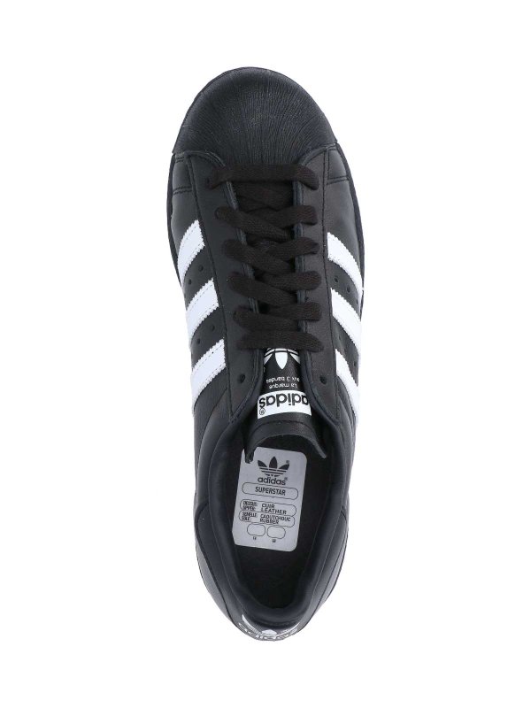 Adidas Originals buy online Sneaker - Schwarz