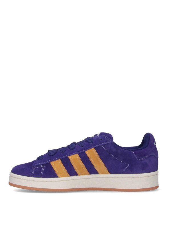The Best Shops Adidas Originals: trainers - Sneakers