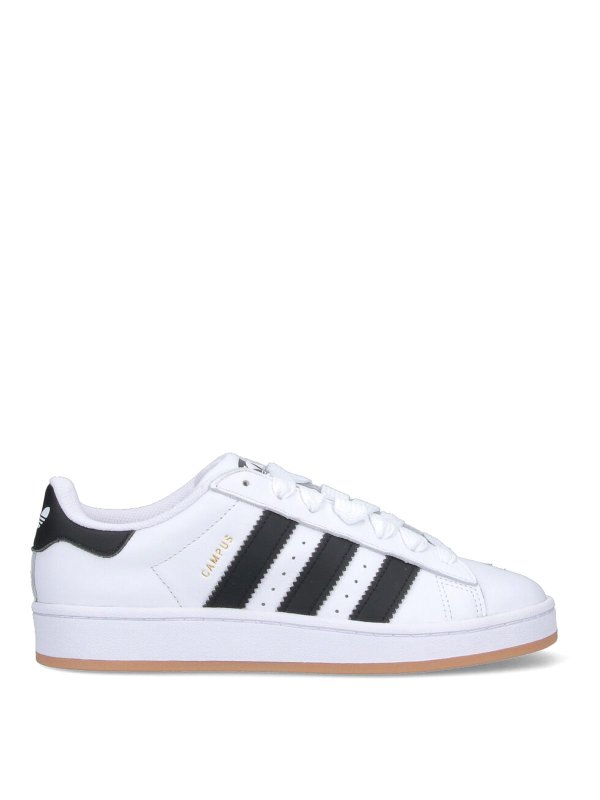 Adidas Originals: trainers - Sneakers