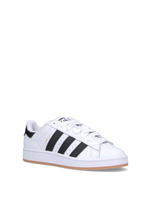 Adidas Originals: trainers online - Sneakers
