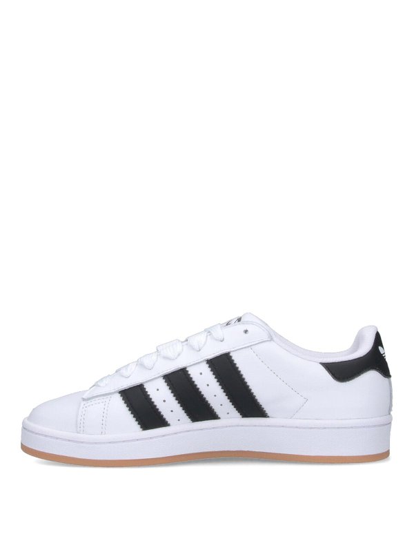 The Best Shops Adidas Originals: trainers - Sneakers