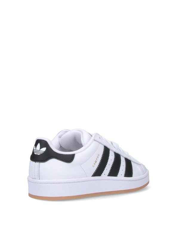 Sneakers shop online: Adidas Originals