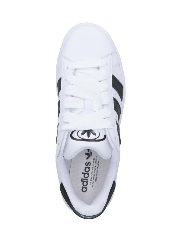 Adidas Originals buy online Sneakers