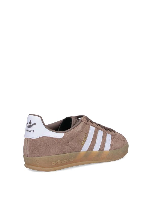 Baskets - Marron shop online: Adidas Originals