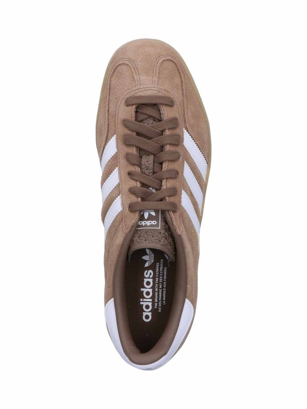 Adidas Originals buy online Baskets - Marron