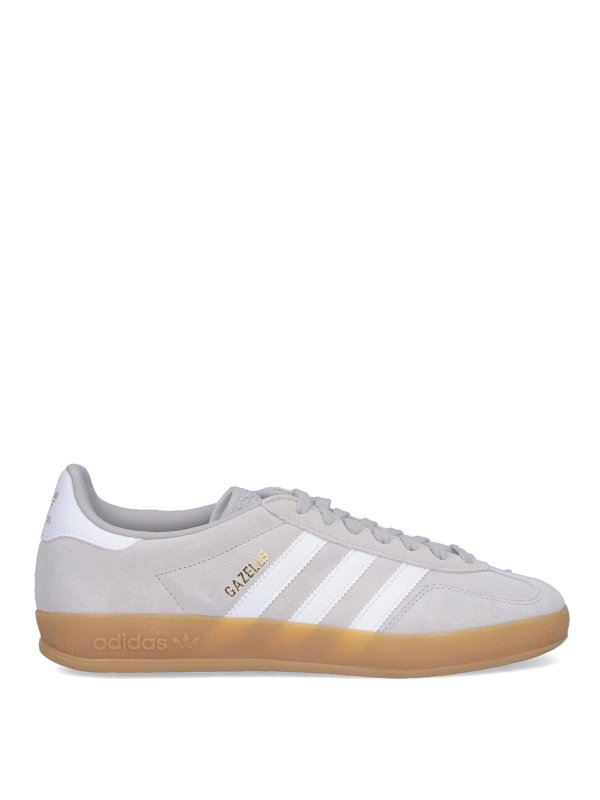 Adidas Originals: trainers - Sneakers