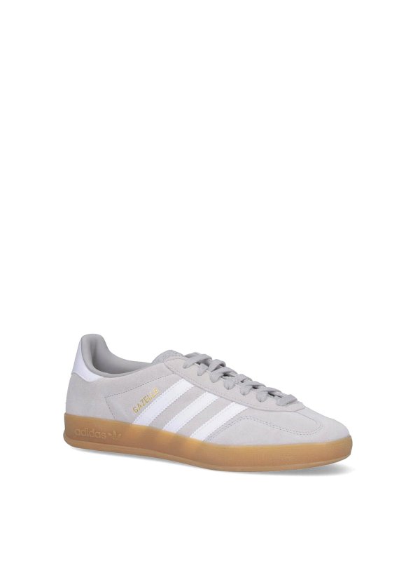 Adidas Originals: trainers online - Sneakers