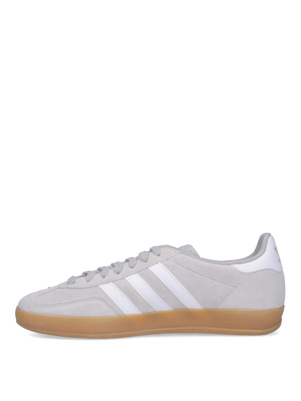 The Best Shops Adidas Originals: trainers - Sneakers