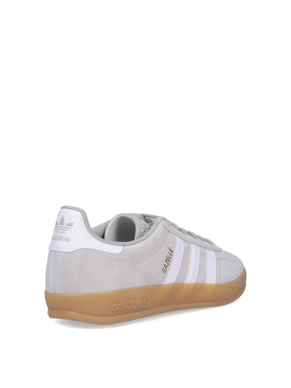 Sneakers shop online: Adidas Originals