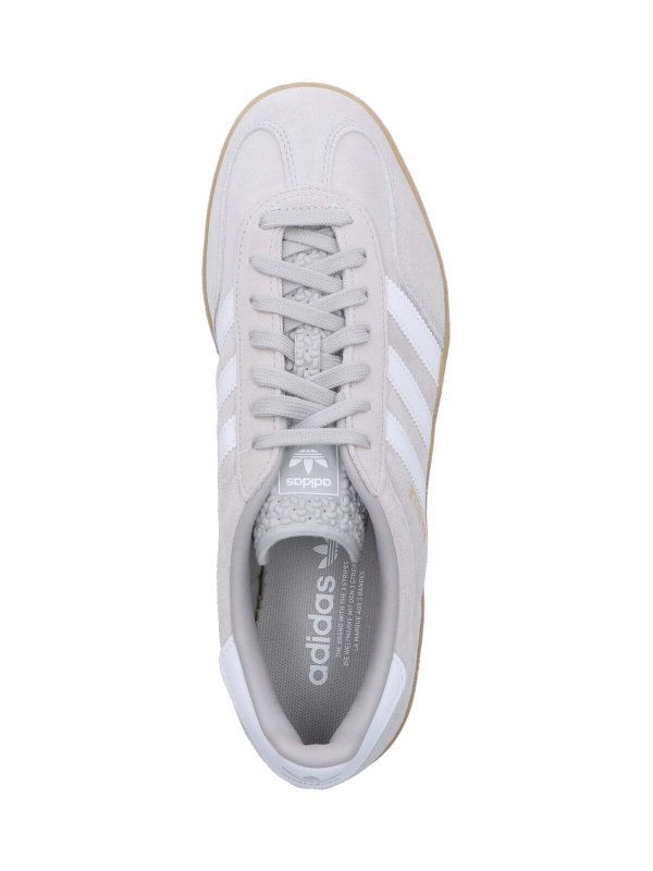 Adidas Originals buy online Sneakers