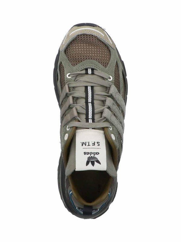 Adidas Originals buy online Sneaker - Braun