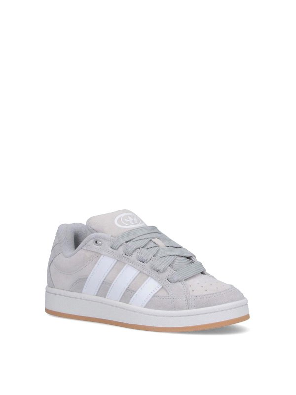 Adidas Originals: Chaussures de sport online - Baskets - Gris