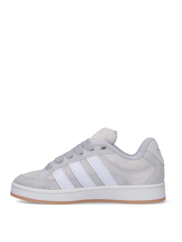 The Best Shops Adidas Originals: Chaussures de sport - Baskets - Gris