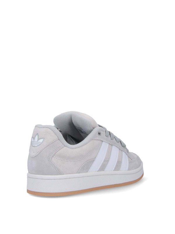 Baskets - Gris shop online: Adidas Originals