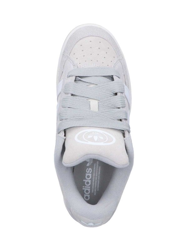 Adidas Originals buy online Baskets - Gris
