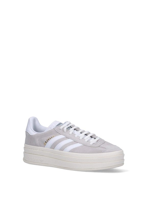 Adidas Originals: Sneaker online - Sneaker - Grau