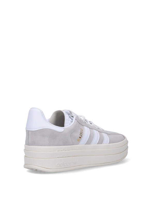 Sneaker - Grau shop online: Adidas Originals
