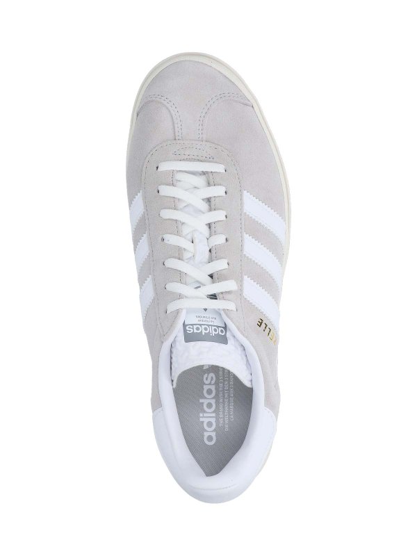 Adidas Originals buy online Sneaker - Grau