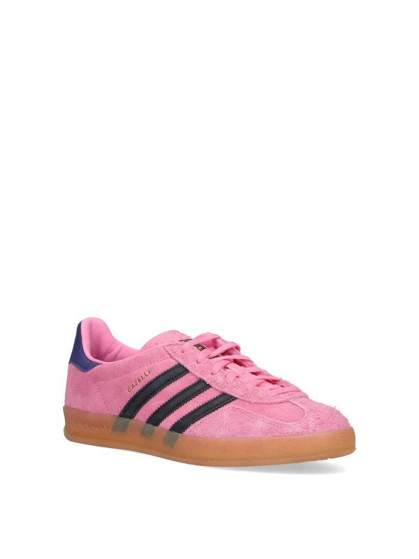 Adidas Originals: Chaussures de sport online - Baskets - Couleur Chair