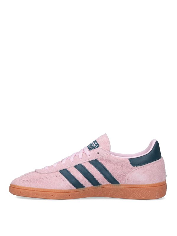 The Best Shops Adidas Originals: スニーカー - スニーカー - ヌードカラー