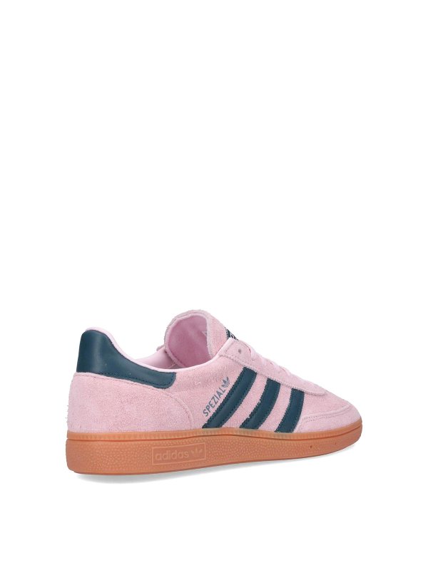 スニーカー - ヌードカラー Replica 
online: Adidas Originals