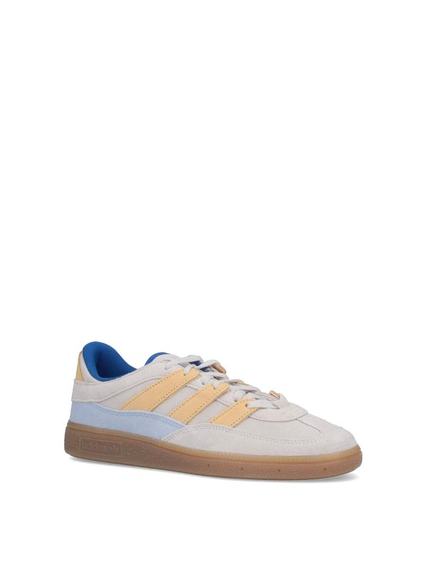 Adidas Originals: Zapatillas online - Zapatillas - Beis