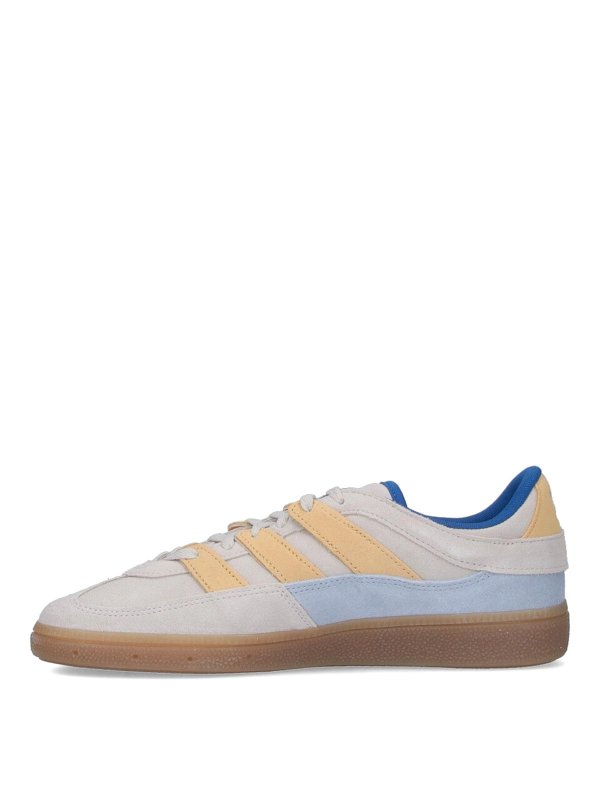 The Best Shops Adidas Originals: Zapatillas - Zapatillas - Beis