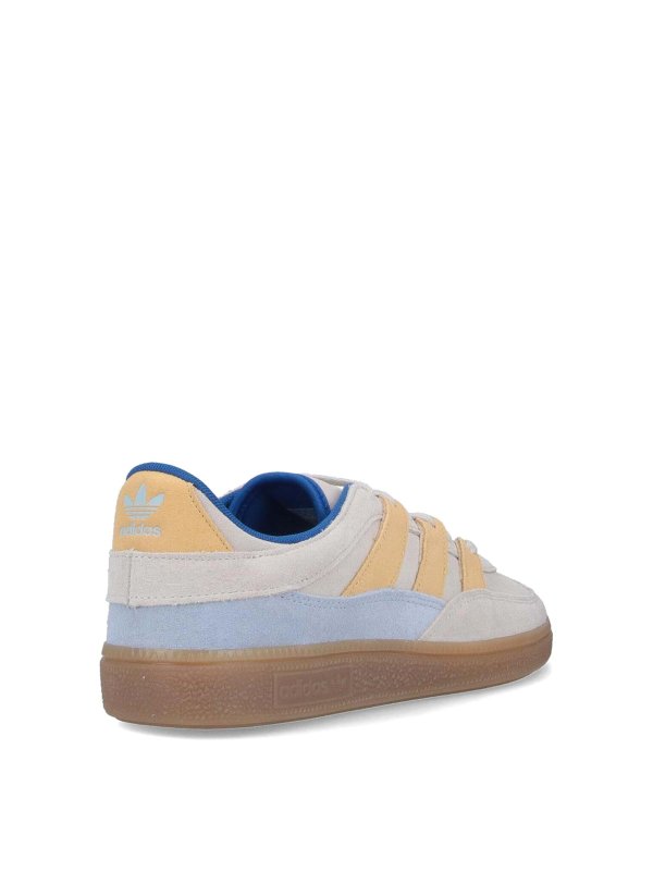 Zapatillas - Beis shop online: Adidas Originals