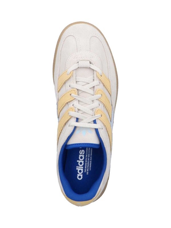 Adidas Originals buy online Zapatillas - Beis