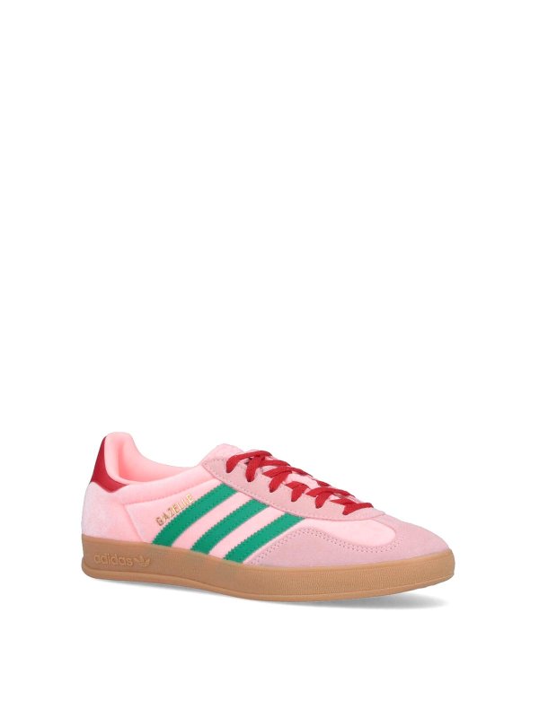 Adidas Originals: trainers online - Sneakers