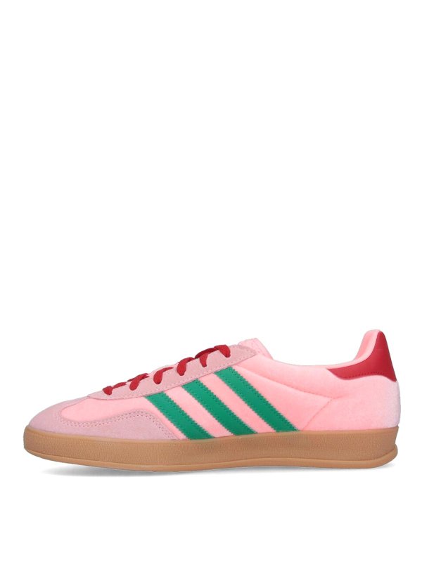 The Best Shops Adidas Originals: trainers - Sneakers