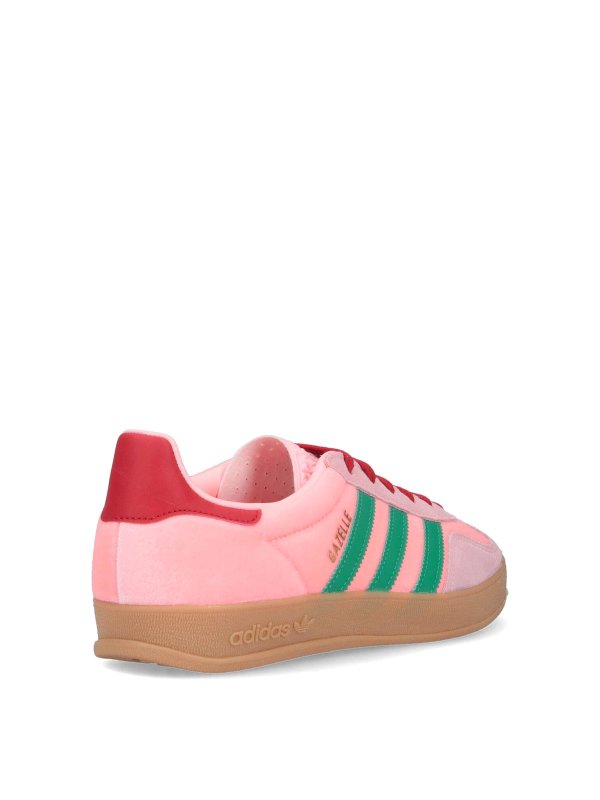 Sneakers shop online: Adidas Originals
