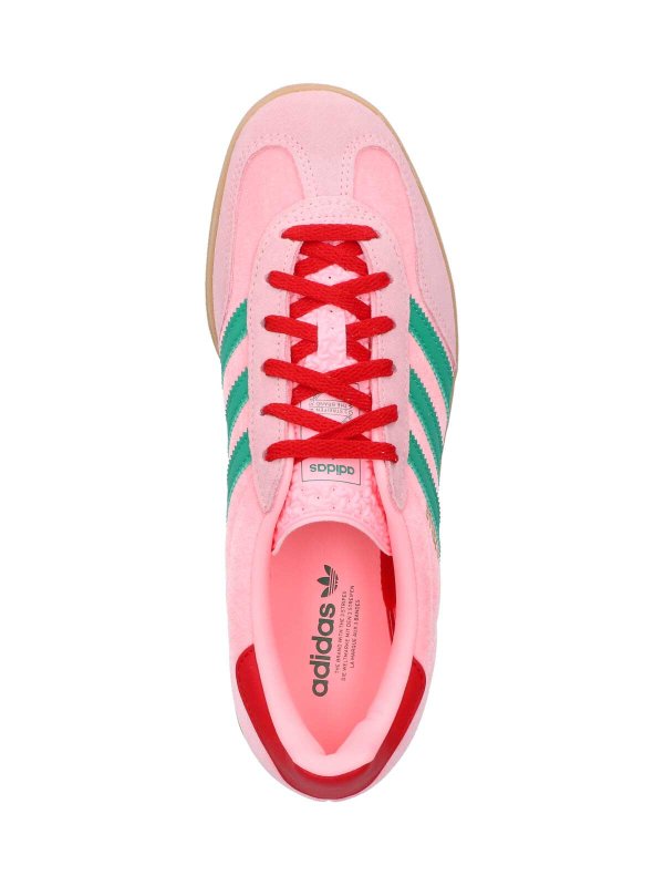 Adidas Originals buy online Sneakers