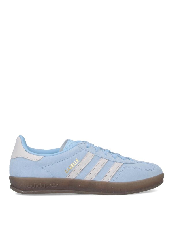 Adidas Originals: trainers - Sneakers