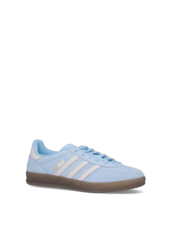 Adidas Originals: trainers online - Sneakers