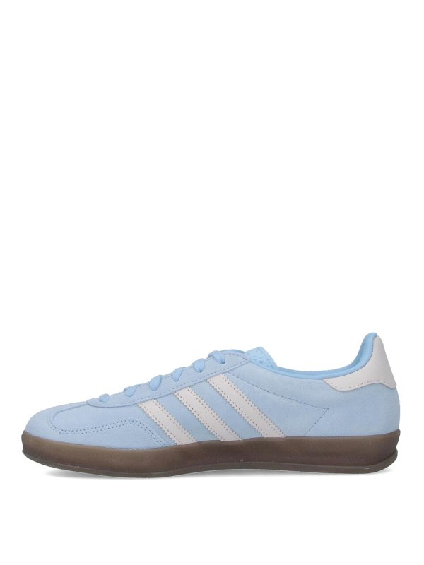 The Best Shops Adidas Originals: trainers - Sneakers