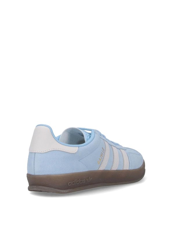 Sneakers shop online: Adidas Originals