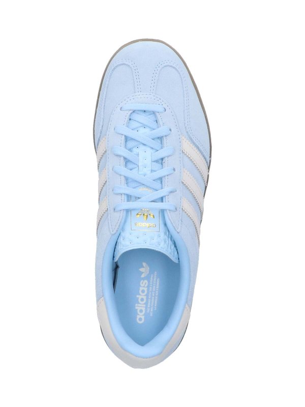 Adidas Originals buy online Sneakers