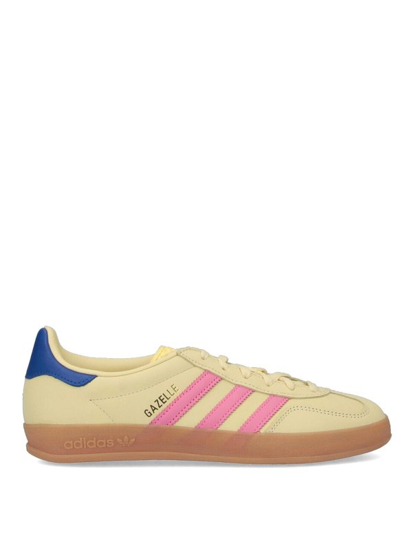 Adidas Originals: trainers - Sneakers