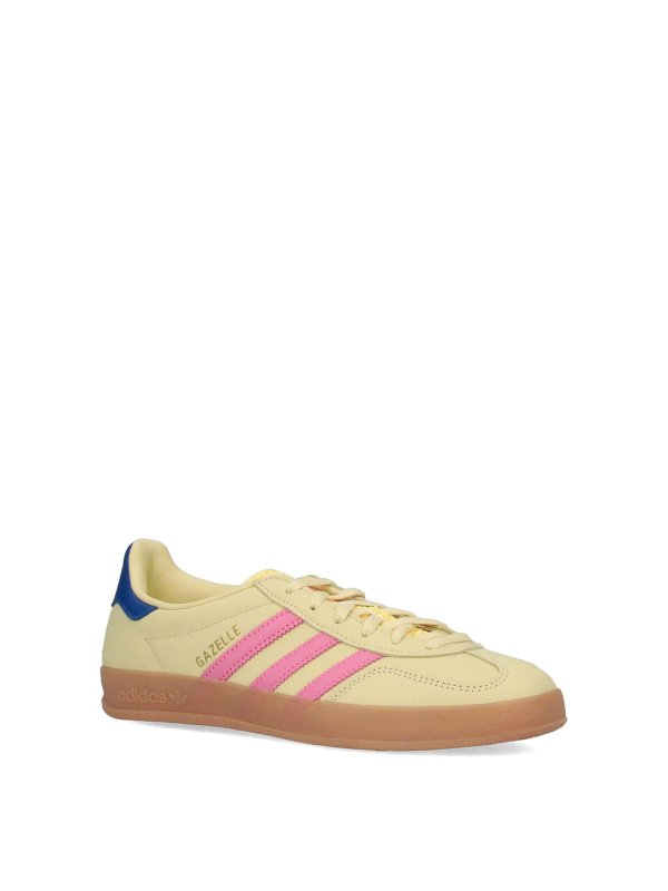 Adidas Originals: trainers online - Sneakers