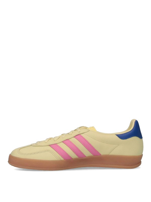 The Best Shops Adidas Originals: trainers - Sneakers